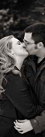 Engagements Engagements