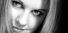 Myself Myself