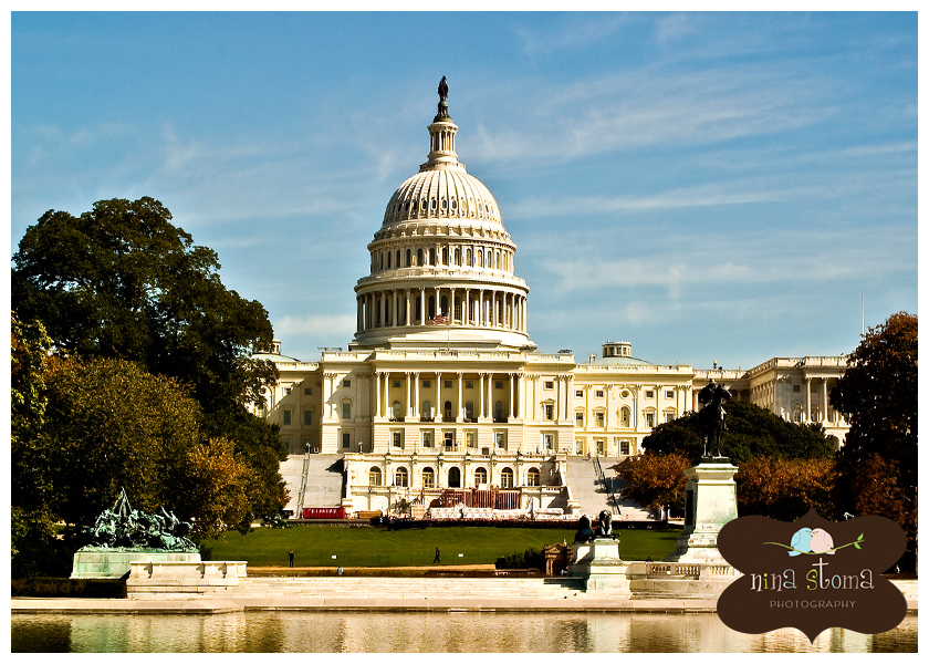 washington6